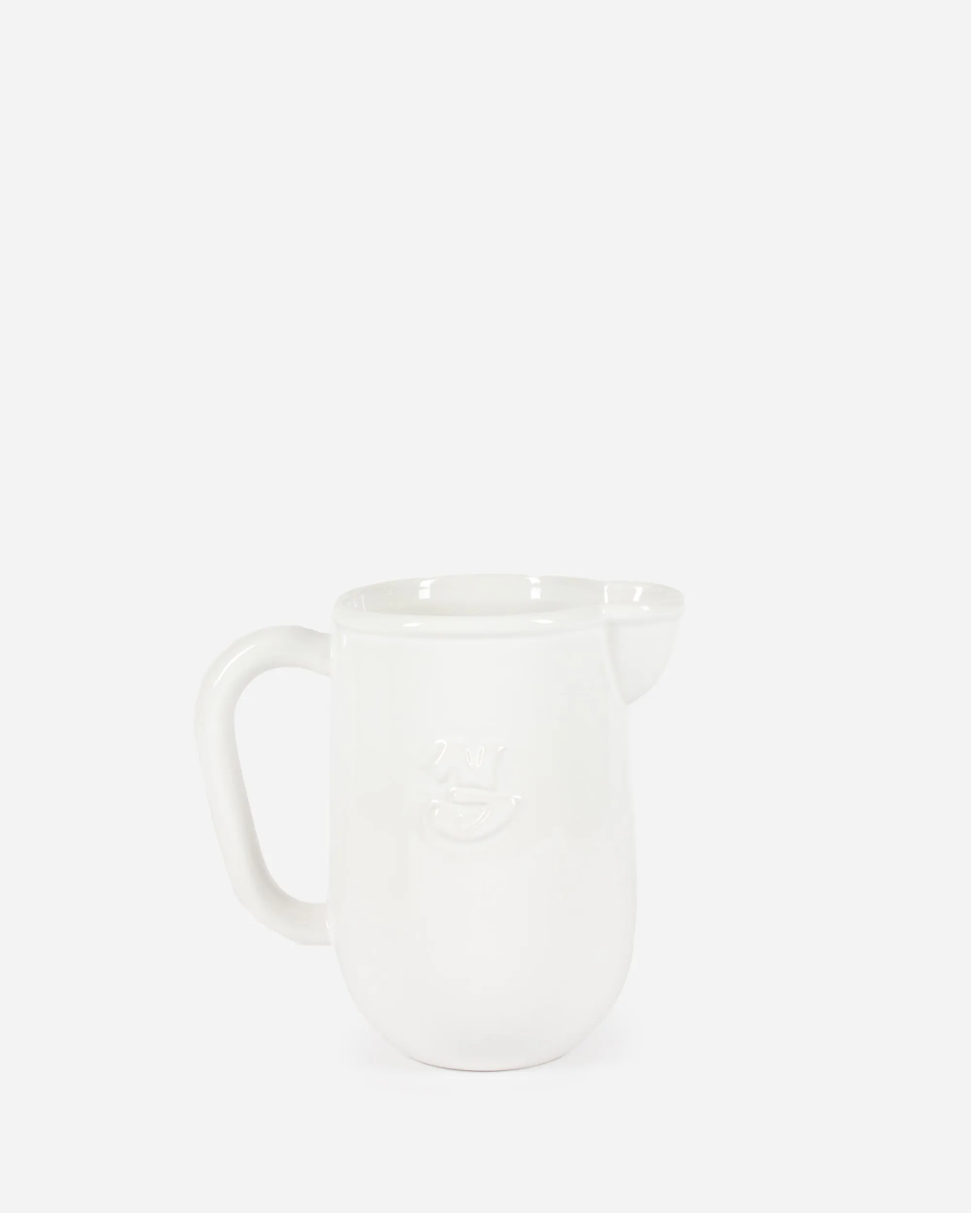 Kantine Pitcher