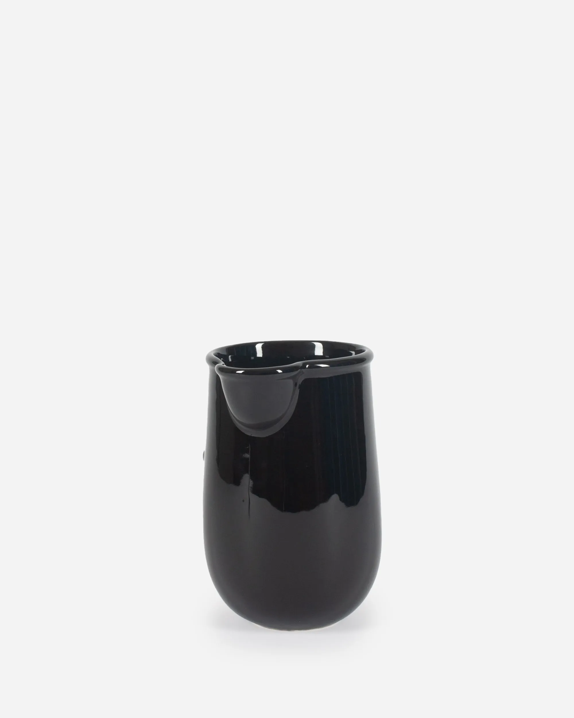 Kantine Pitcher