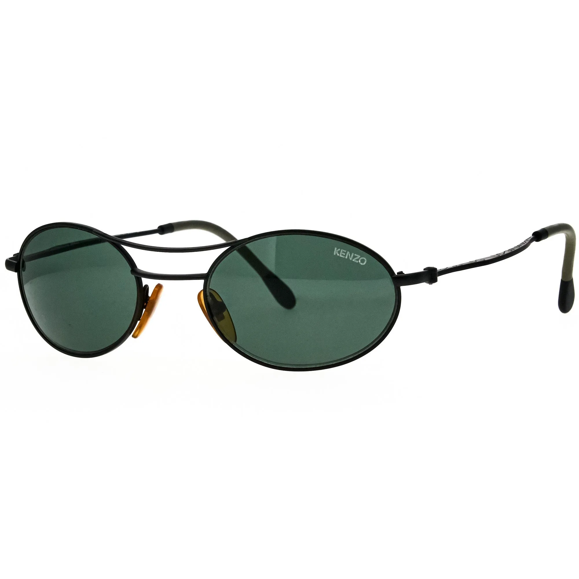 Kenzo K1222 K65