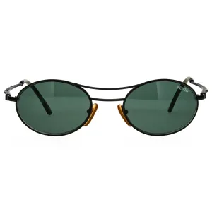 Kenzo K1222 K65