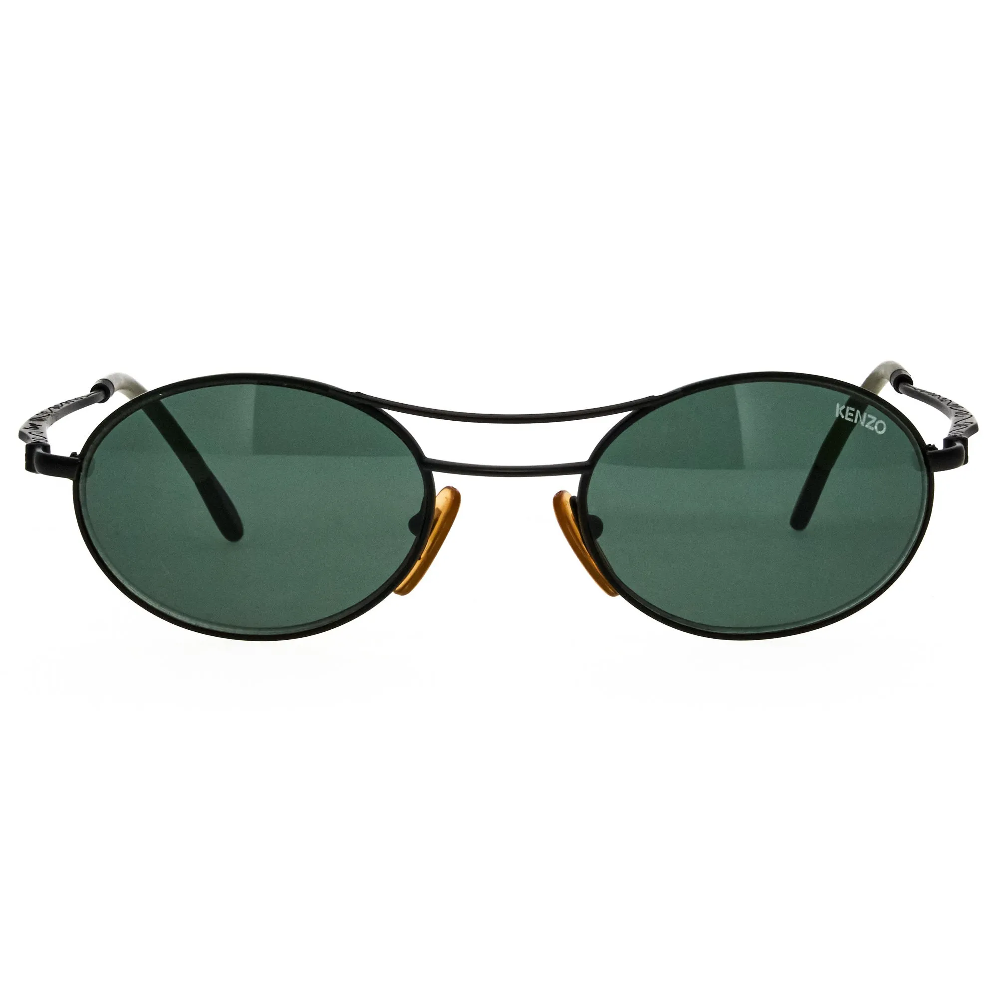 Kenzo K1222 K65