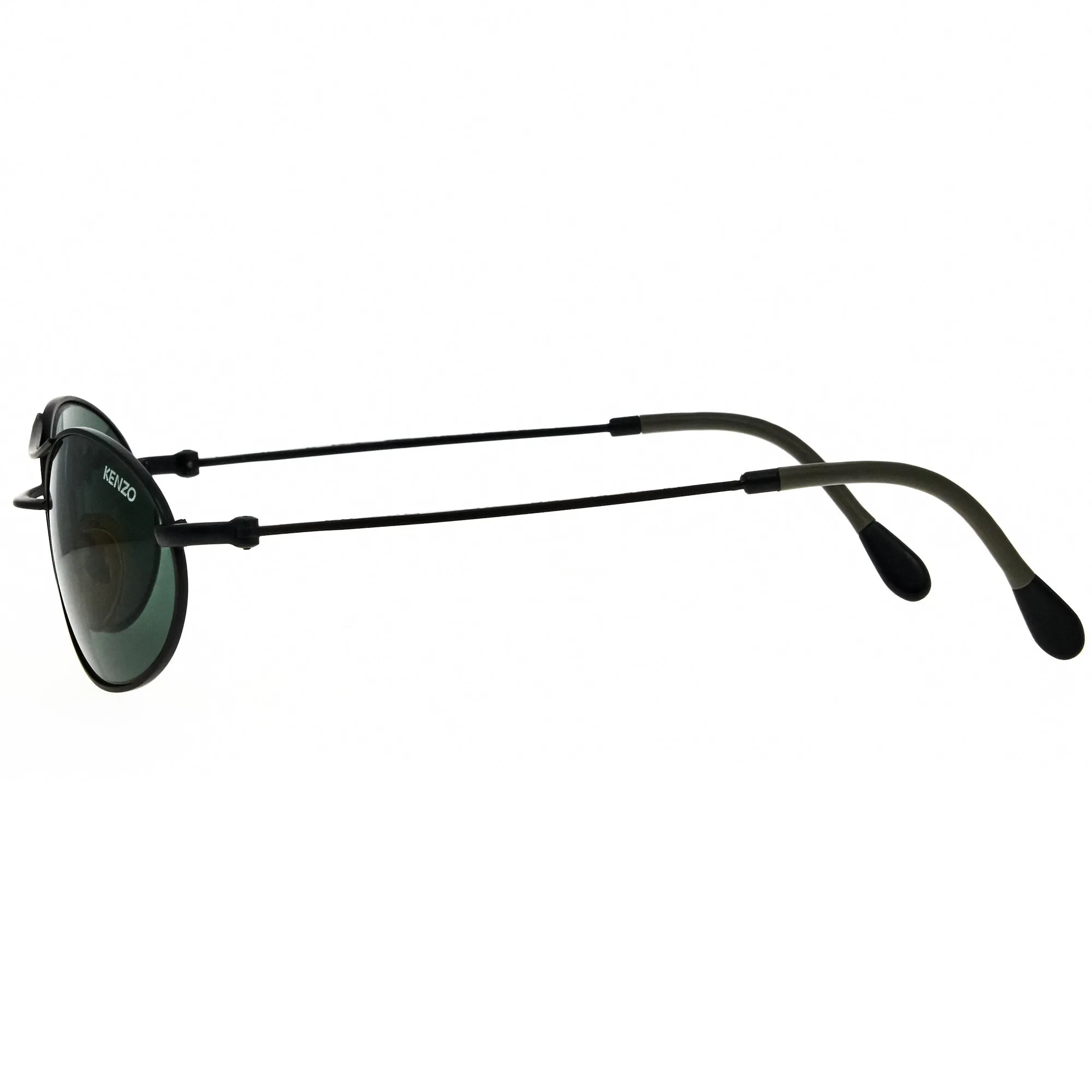 Kenzo K1222 K65