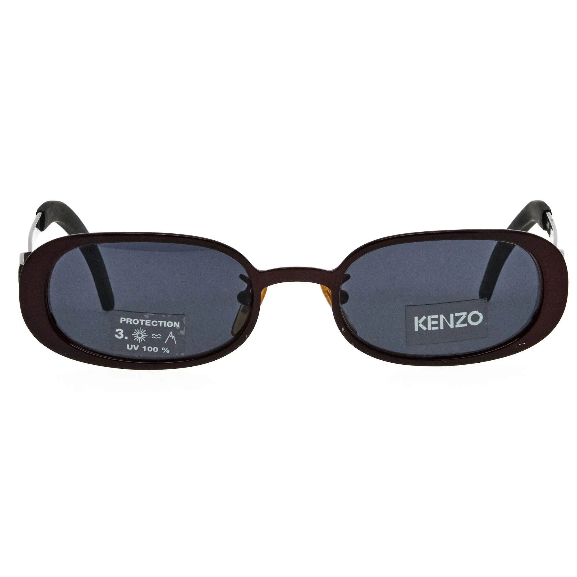 Kenzo K1490 K312