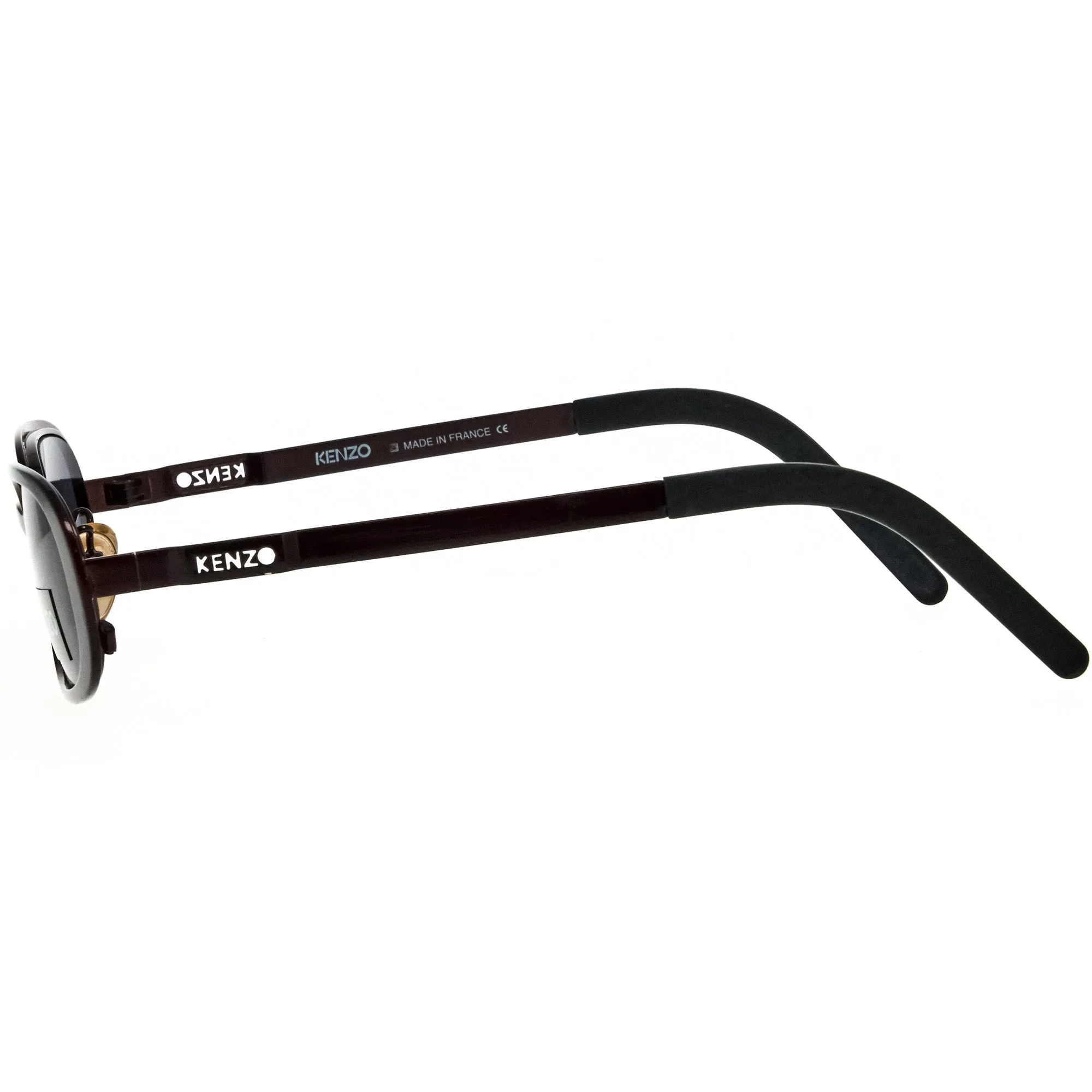 Kenzo K1490 K312