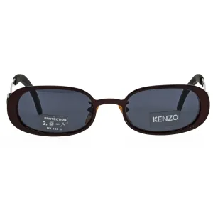 Kenzo K1490 K312