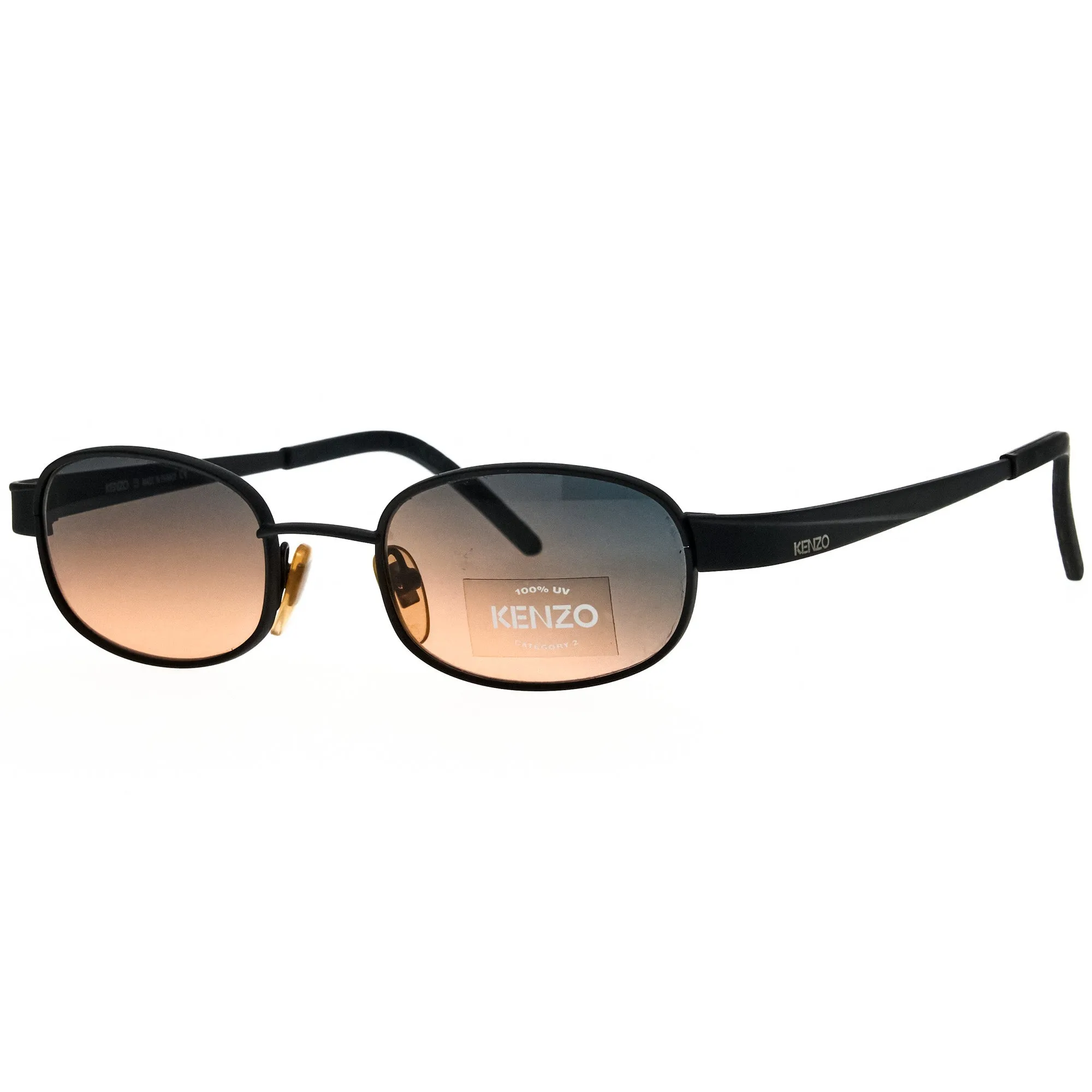 Kenzo K1581 K65 O2 1