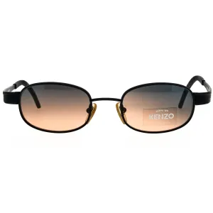 Kenzo K1581 K65 O2 1