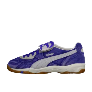 Kidsuper X Puma King Indoor