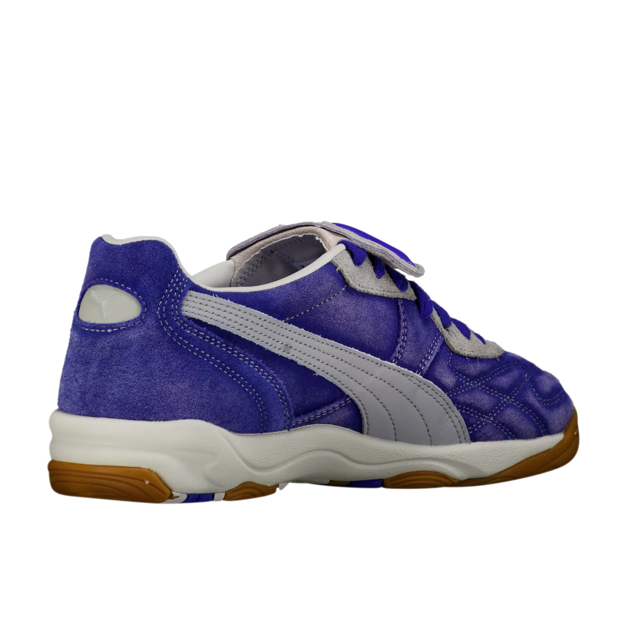 Kidsuper X Puma King Indoor