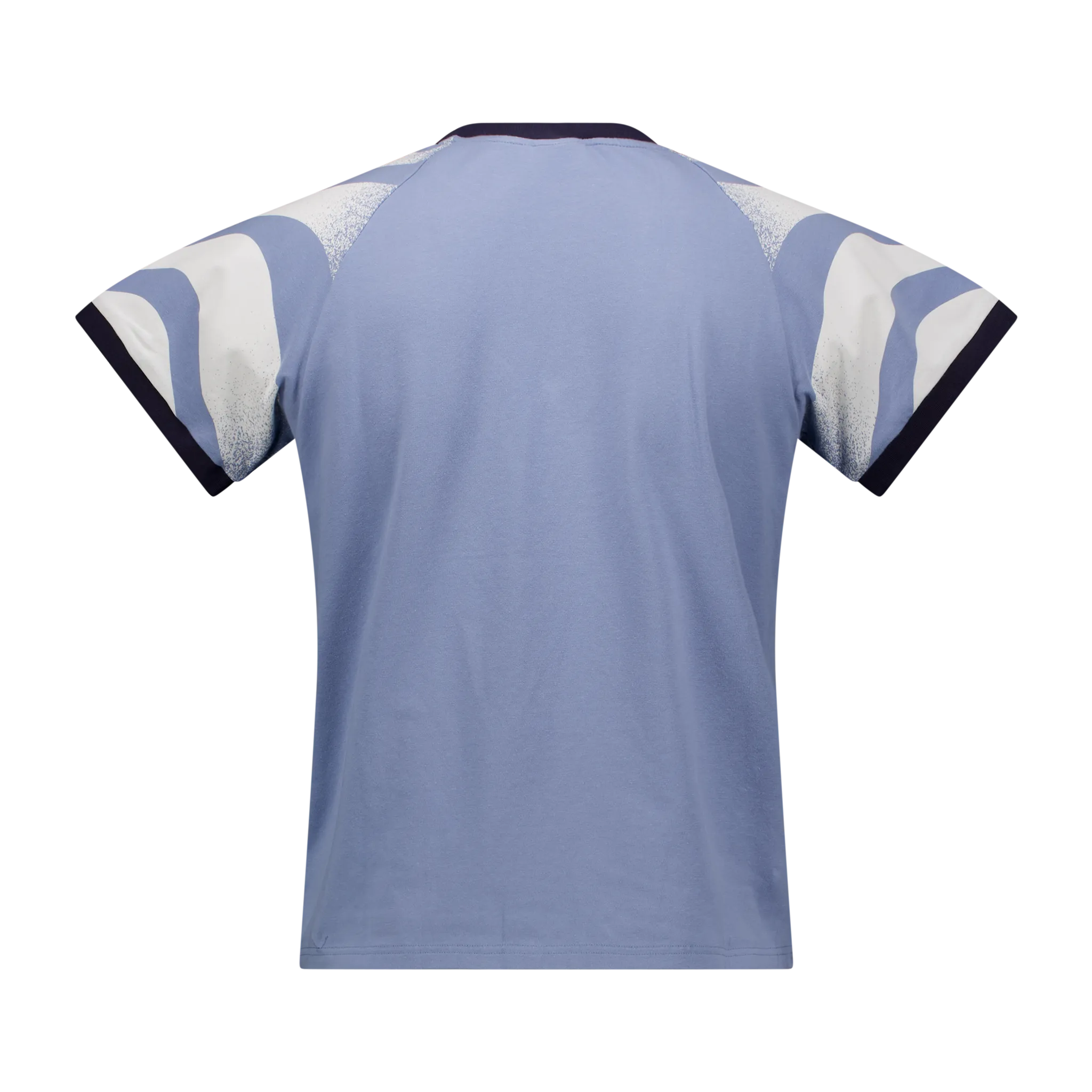 Kidsuper X Puma Ringer Tee
