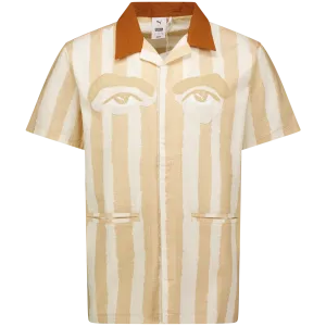 Kidsuper X Puma Shirt