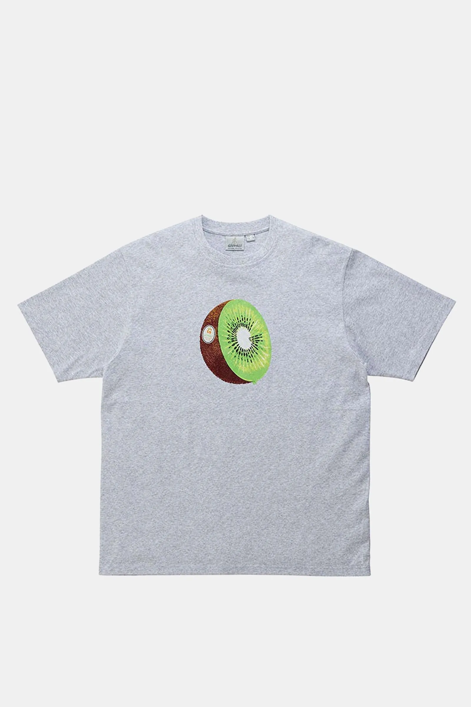 Kiwi Tee