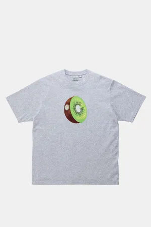 Kiwi Tee