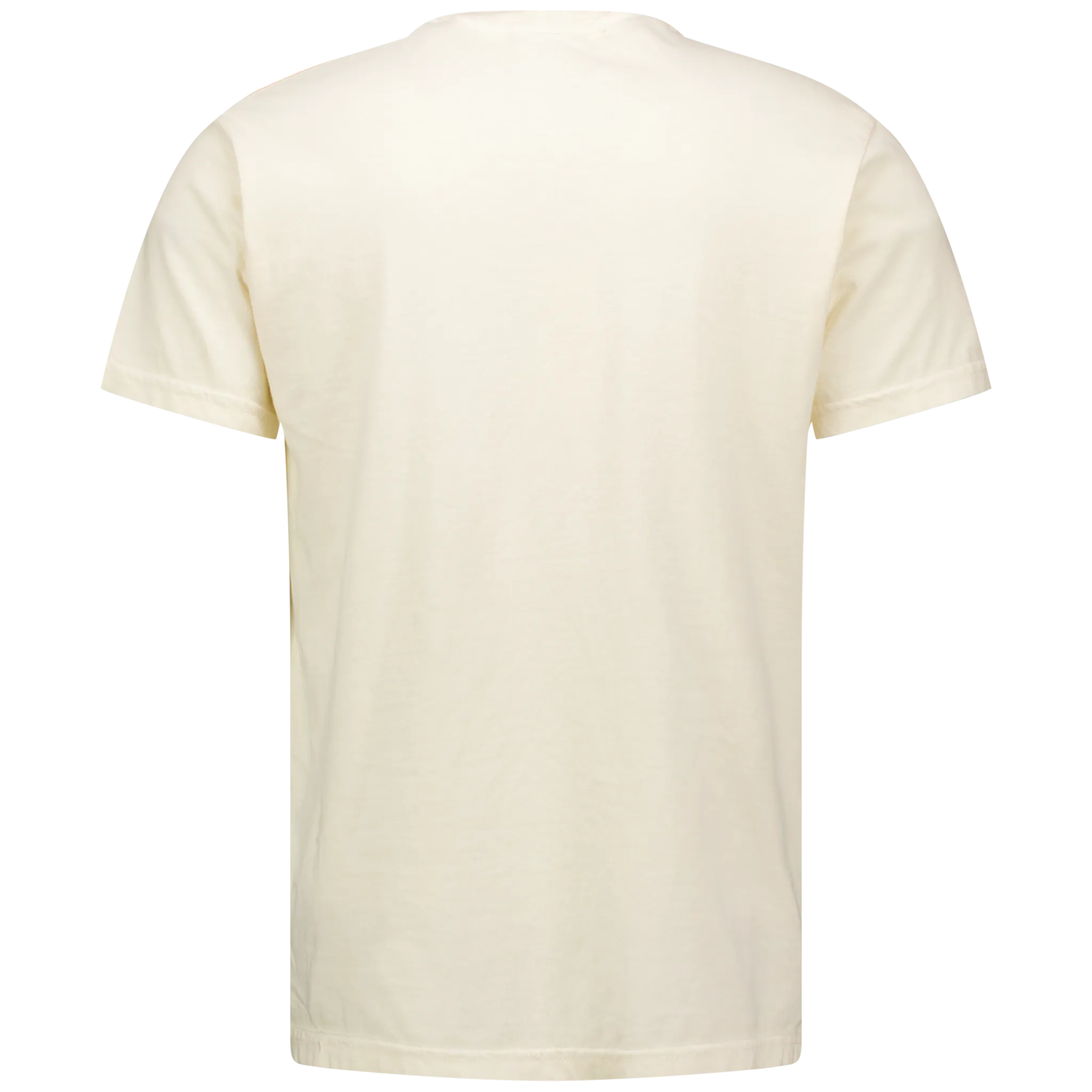Laundramat Tee