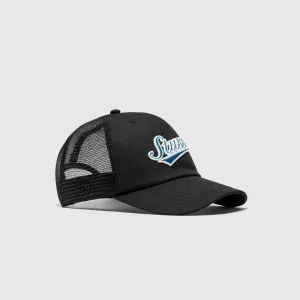 LP TRUCKER ATHLETIC CAP