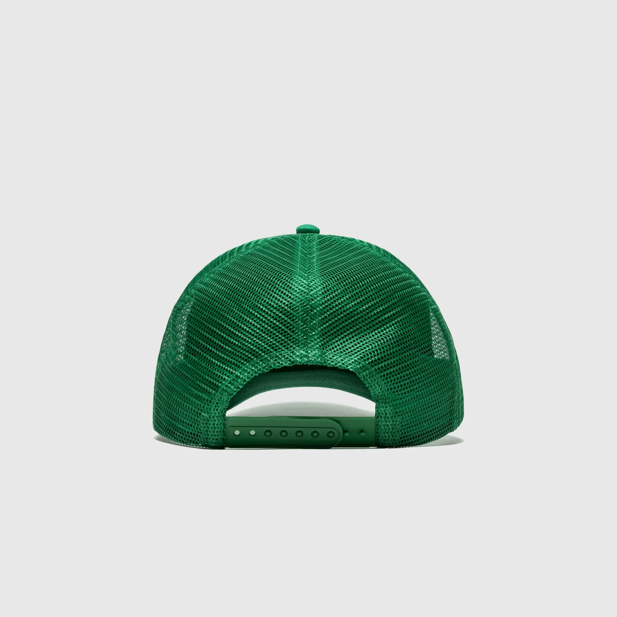 LP TRUCKER ATHLETIC CAP