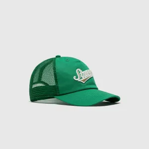 LP TRUCKER ATHLETIC CAP