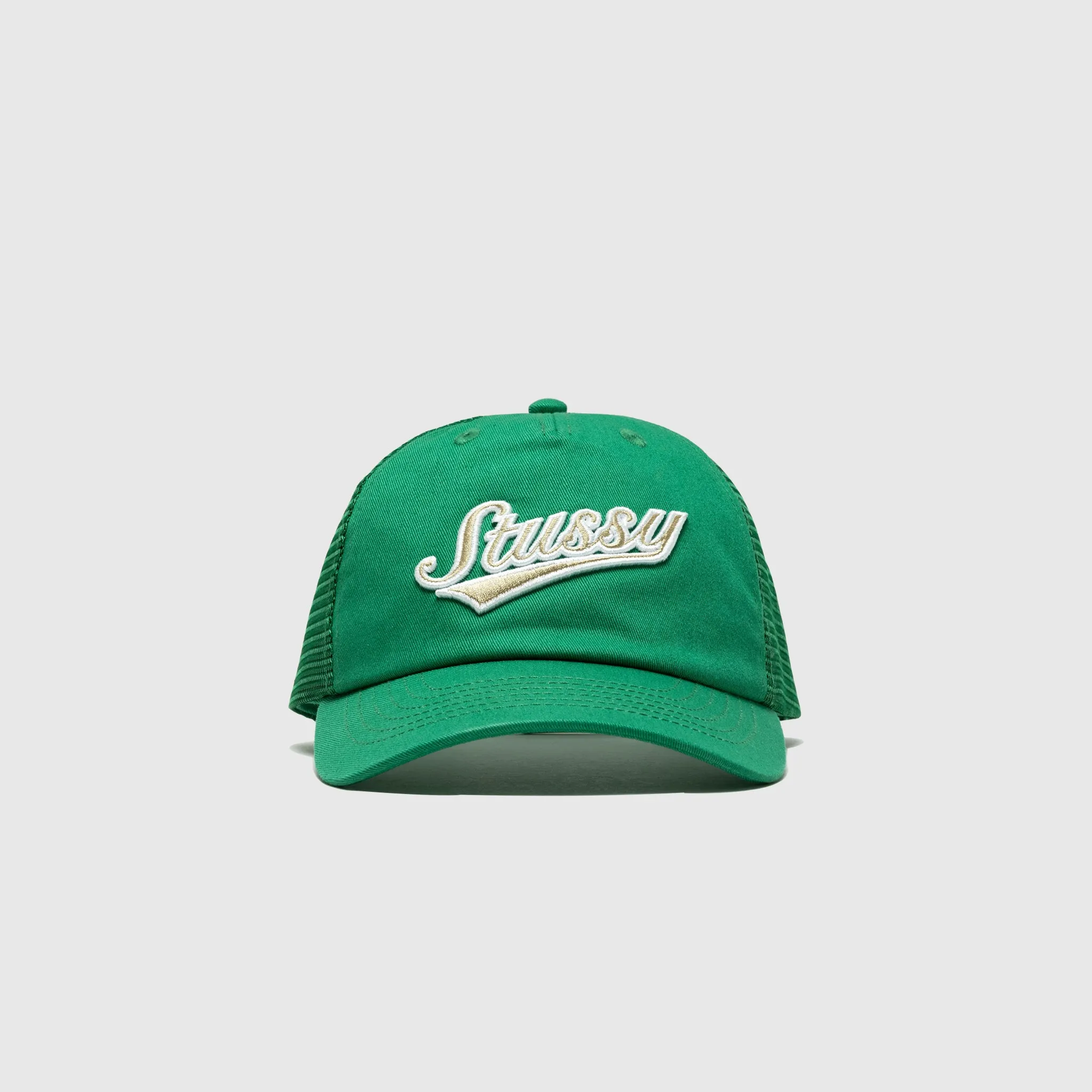 LP TRUCKER ATHLETIC CAP