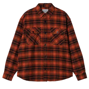 L/S Krenz Shirt