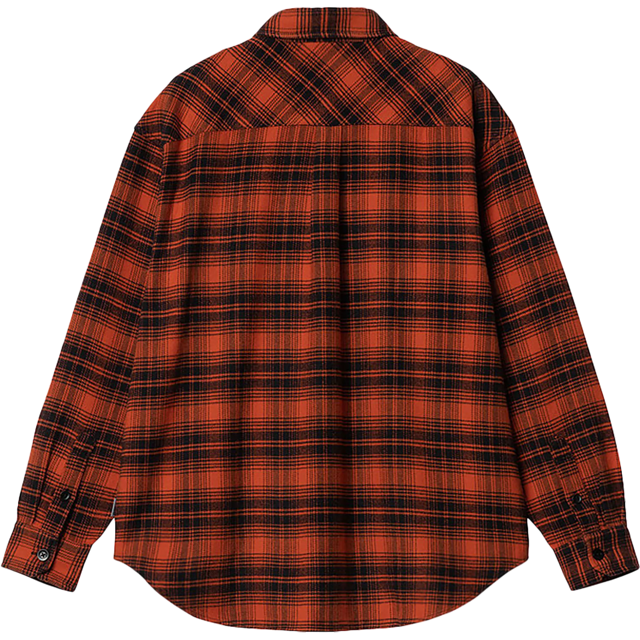 L/S Krenz Shirt