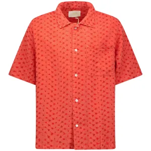 Mariposa Shirt
