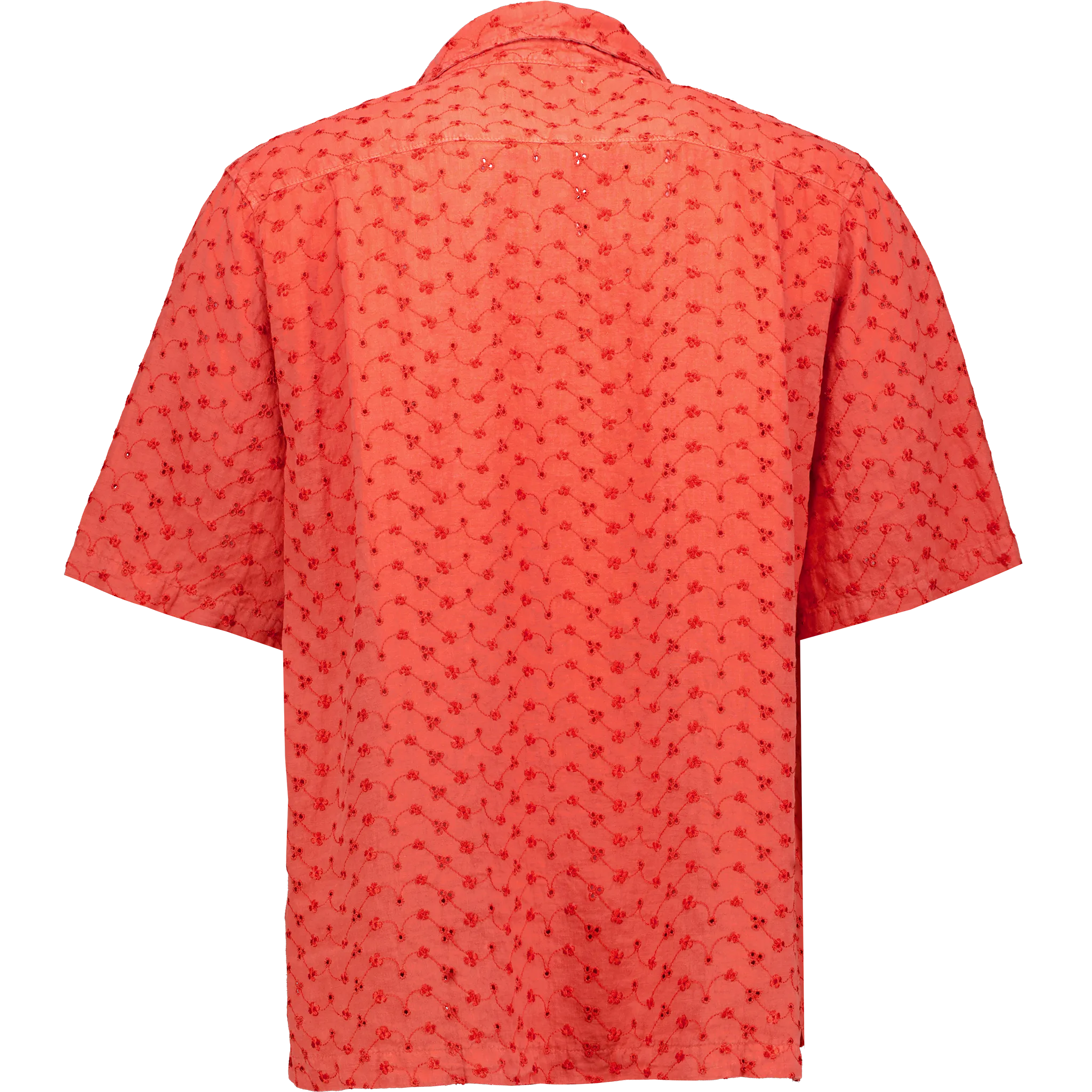 Mariposa Shirt