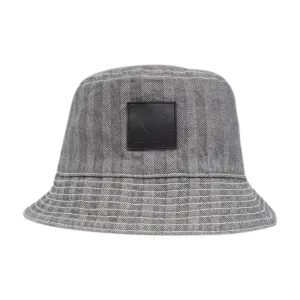 MENARD BUCKET HAT