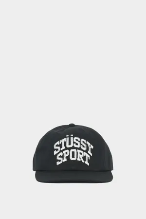 Mid-Depth Stussy Sport Cap