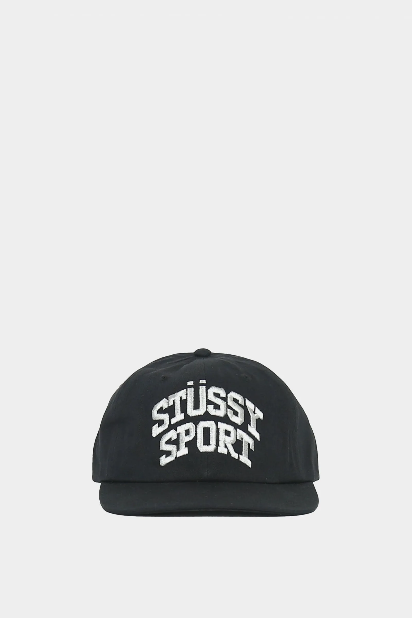 Mid-Depth Stussy Sport Cap