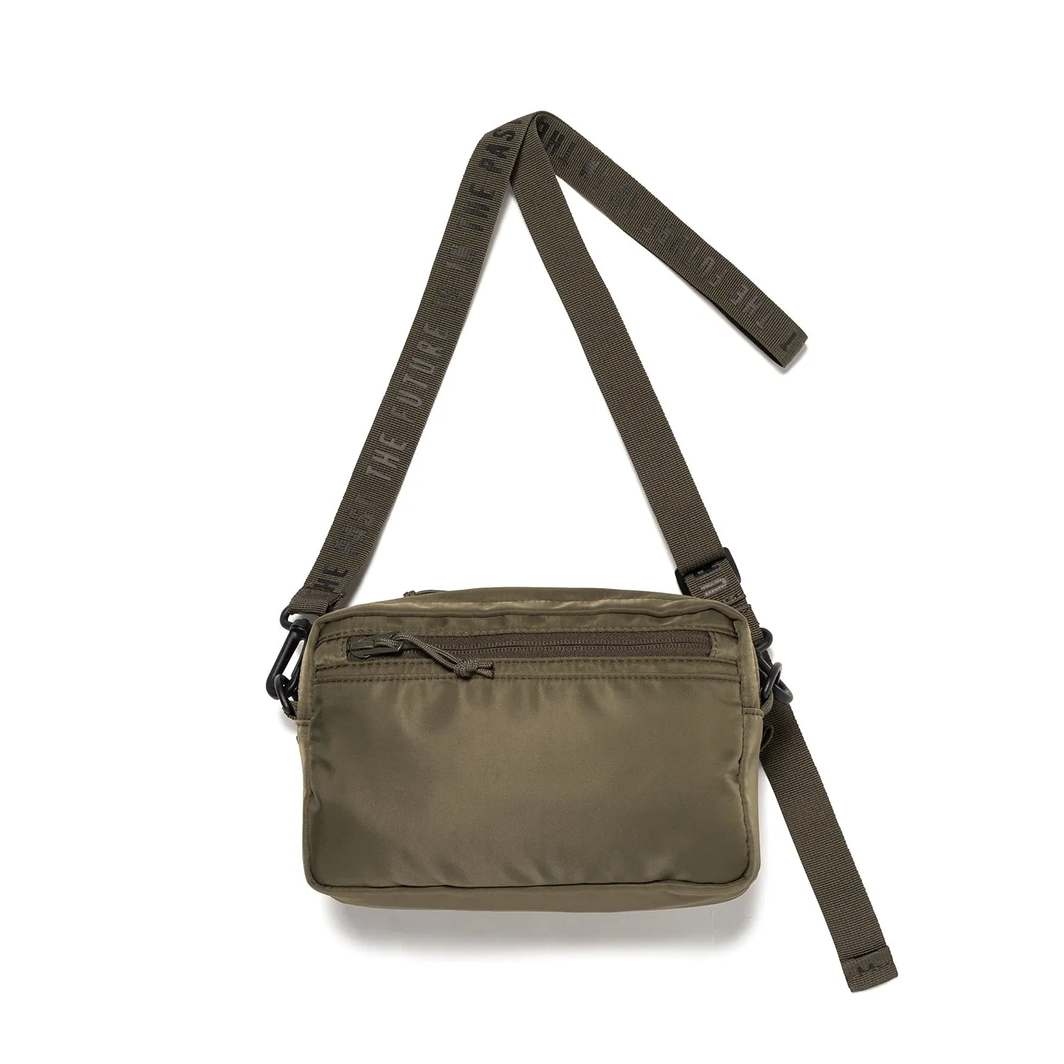 Military Pouch Small
