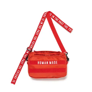 Military Pouch Small