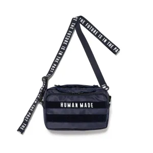 Military Pouch Small