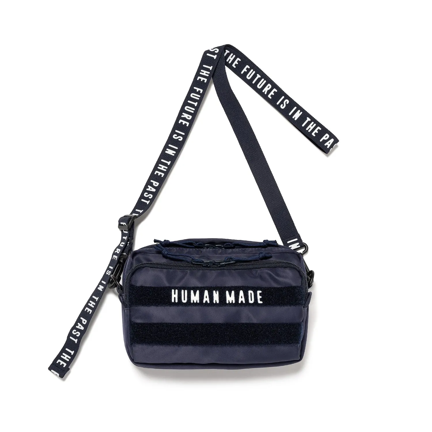 Military Pouch Small