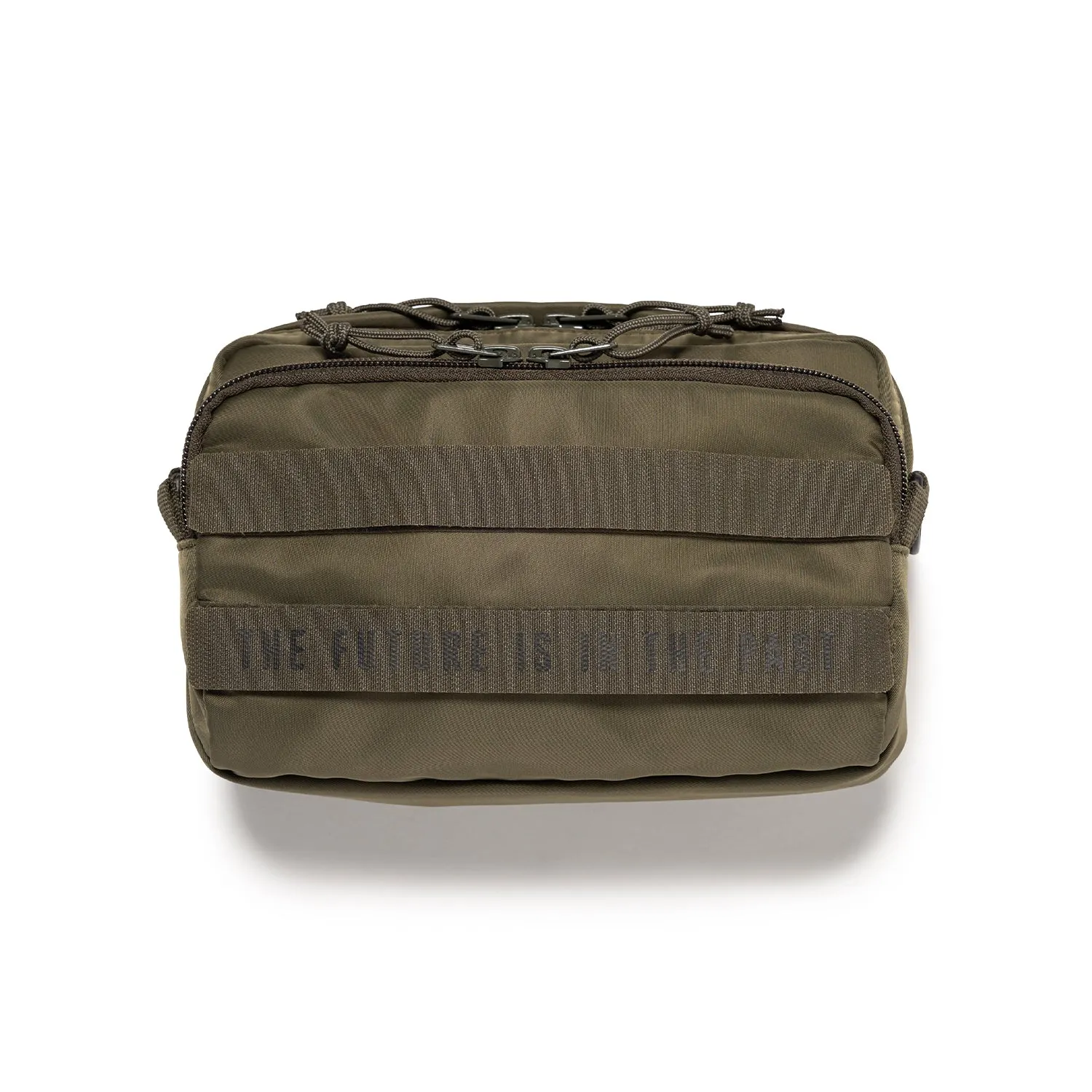 Military Pouch Small