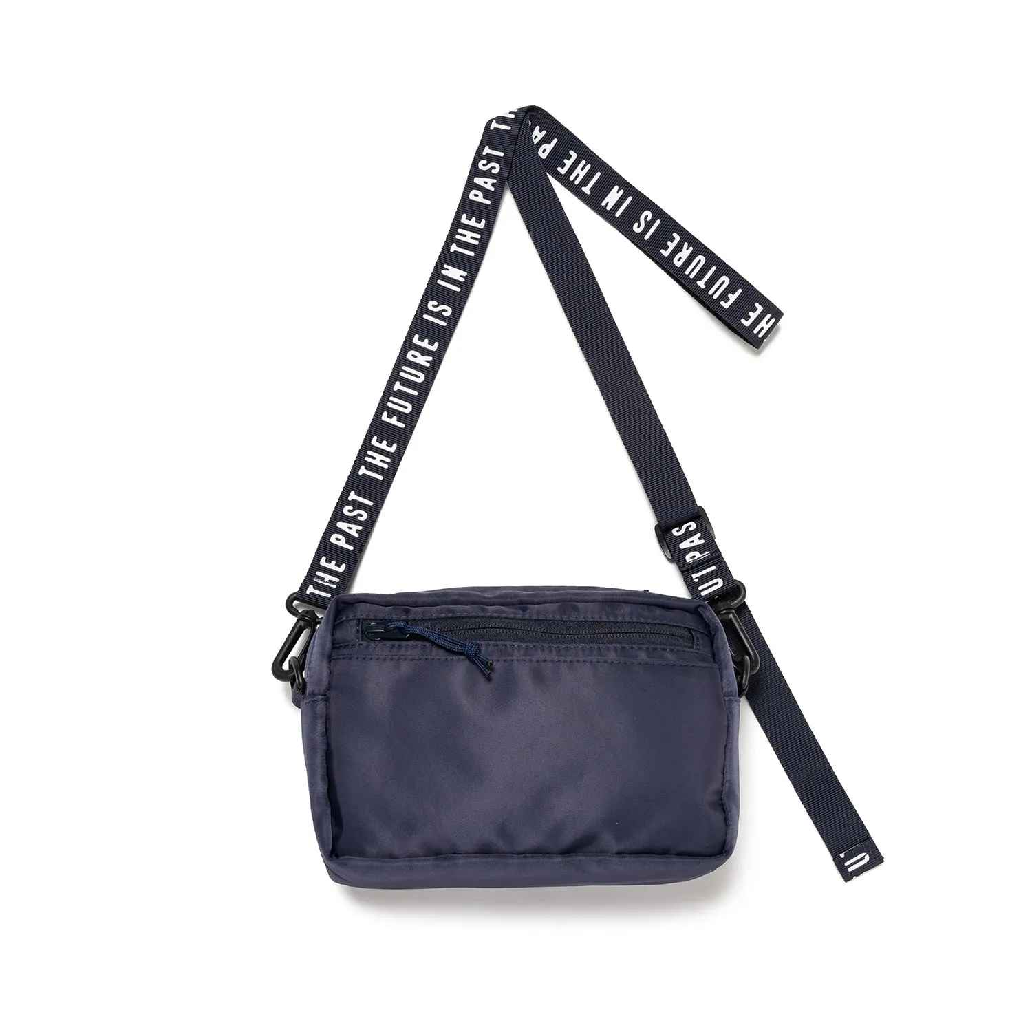 Military Pouch Small
