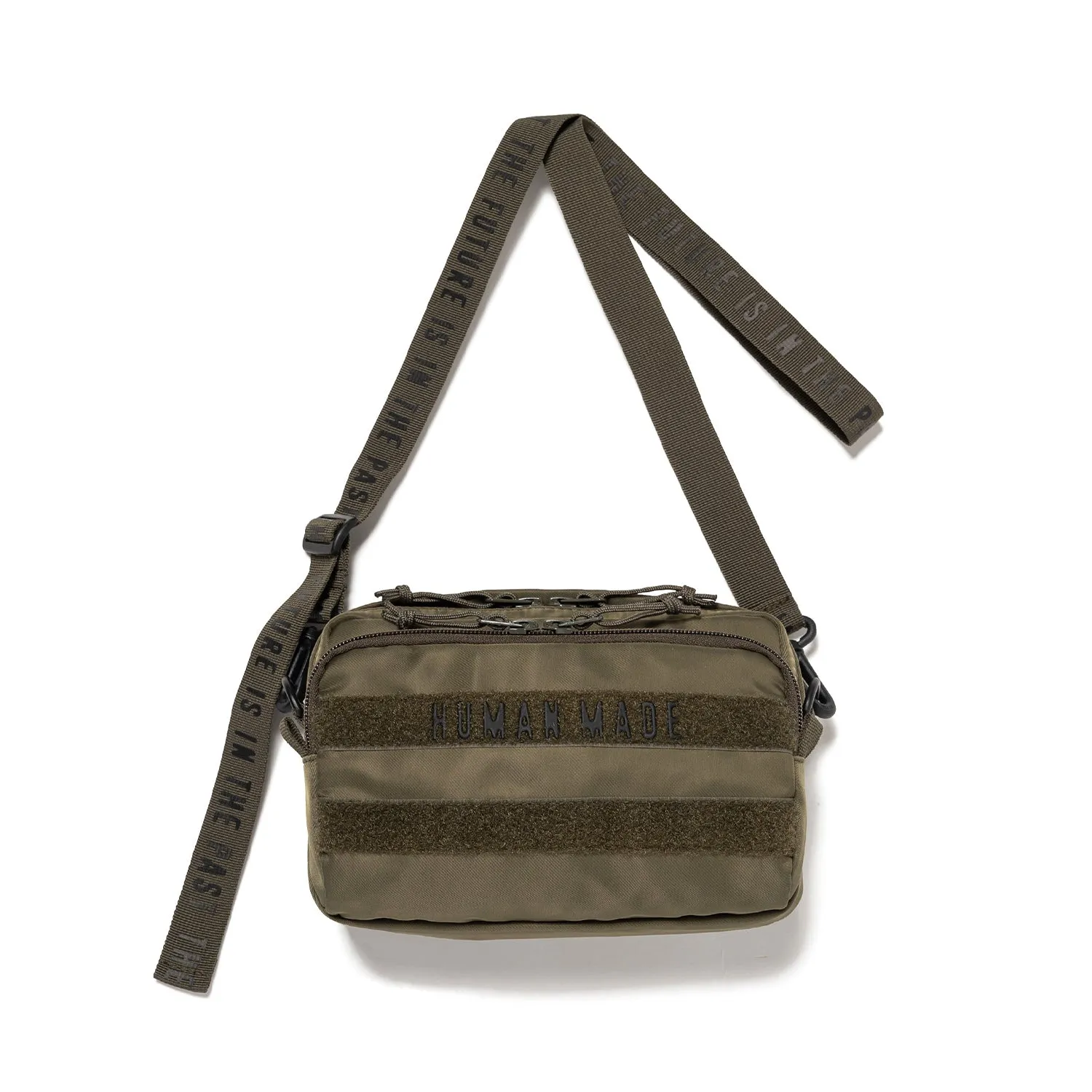 Military Pouch Small