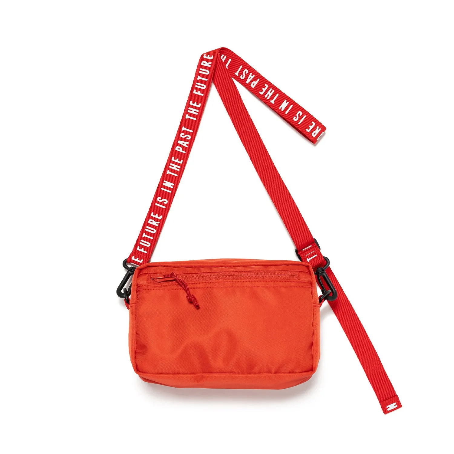 Military Pouch Small