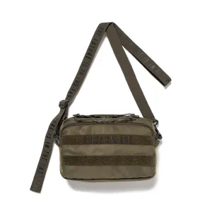 Military Pouch Small