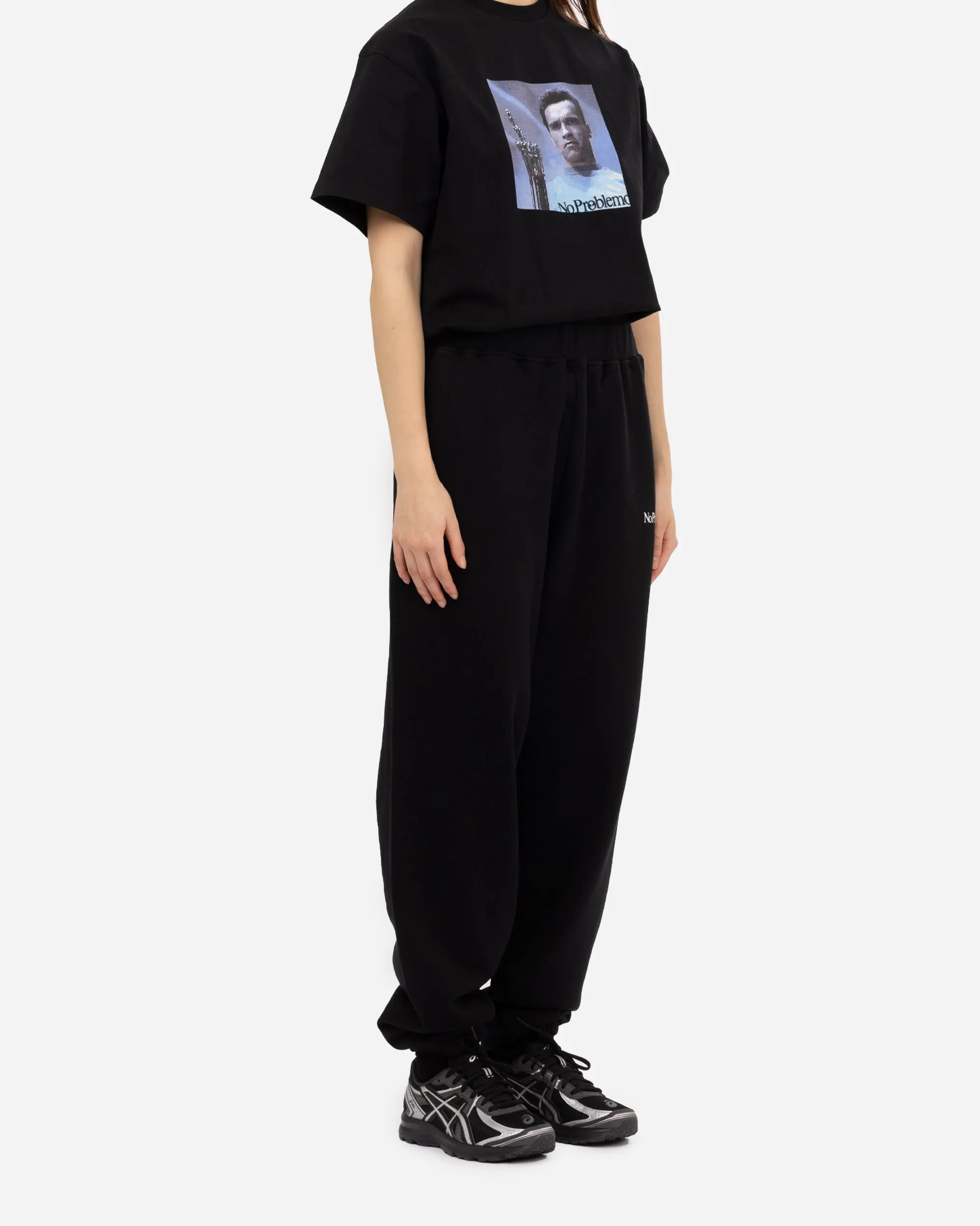Mini Problemo Sweatpants