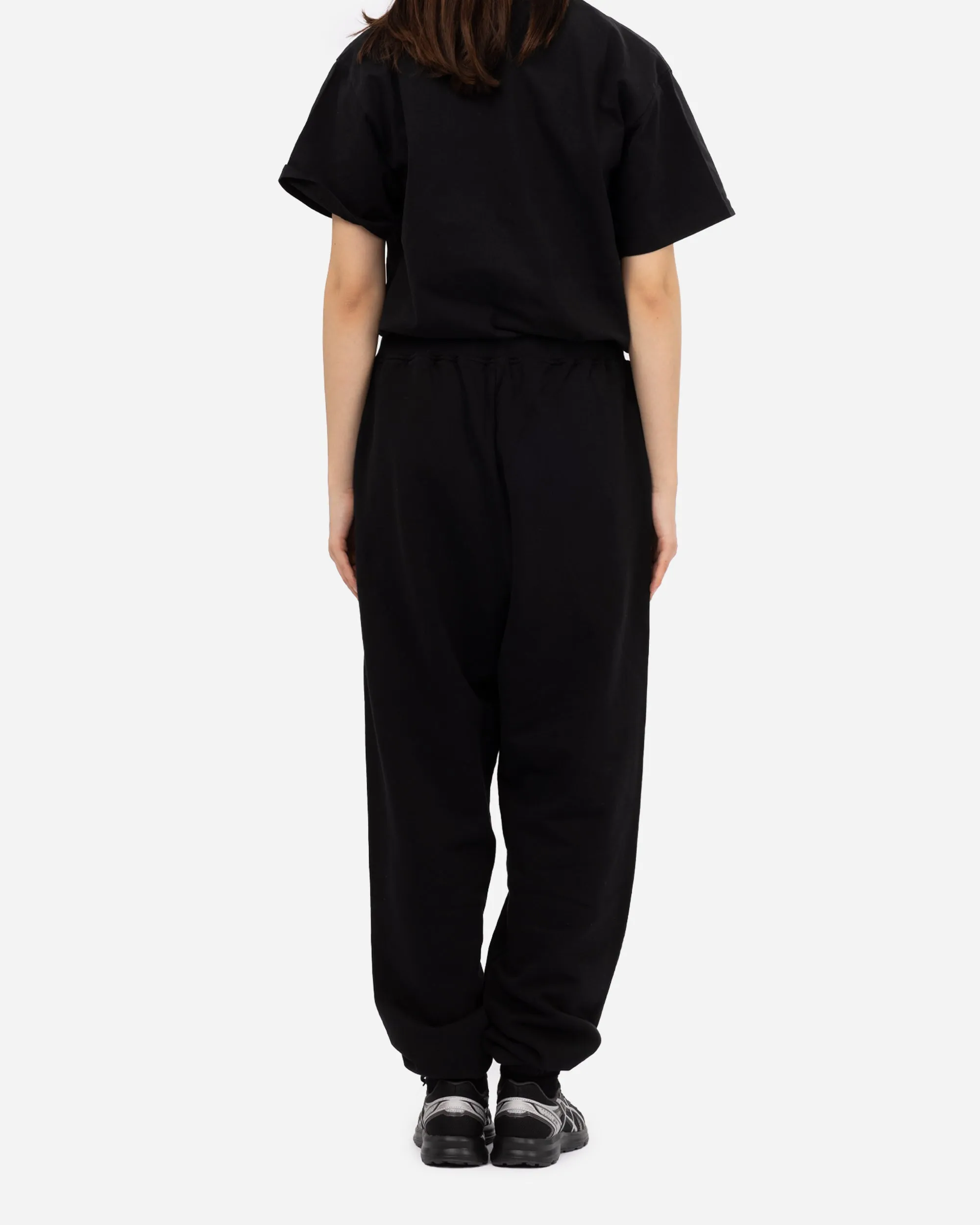 Mini Problemo Sweatpants