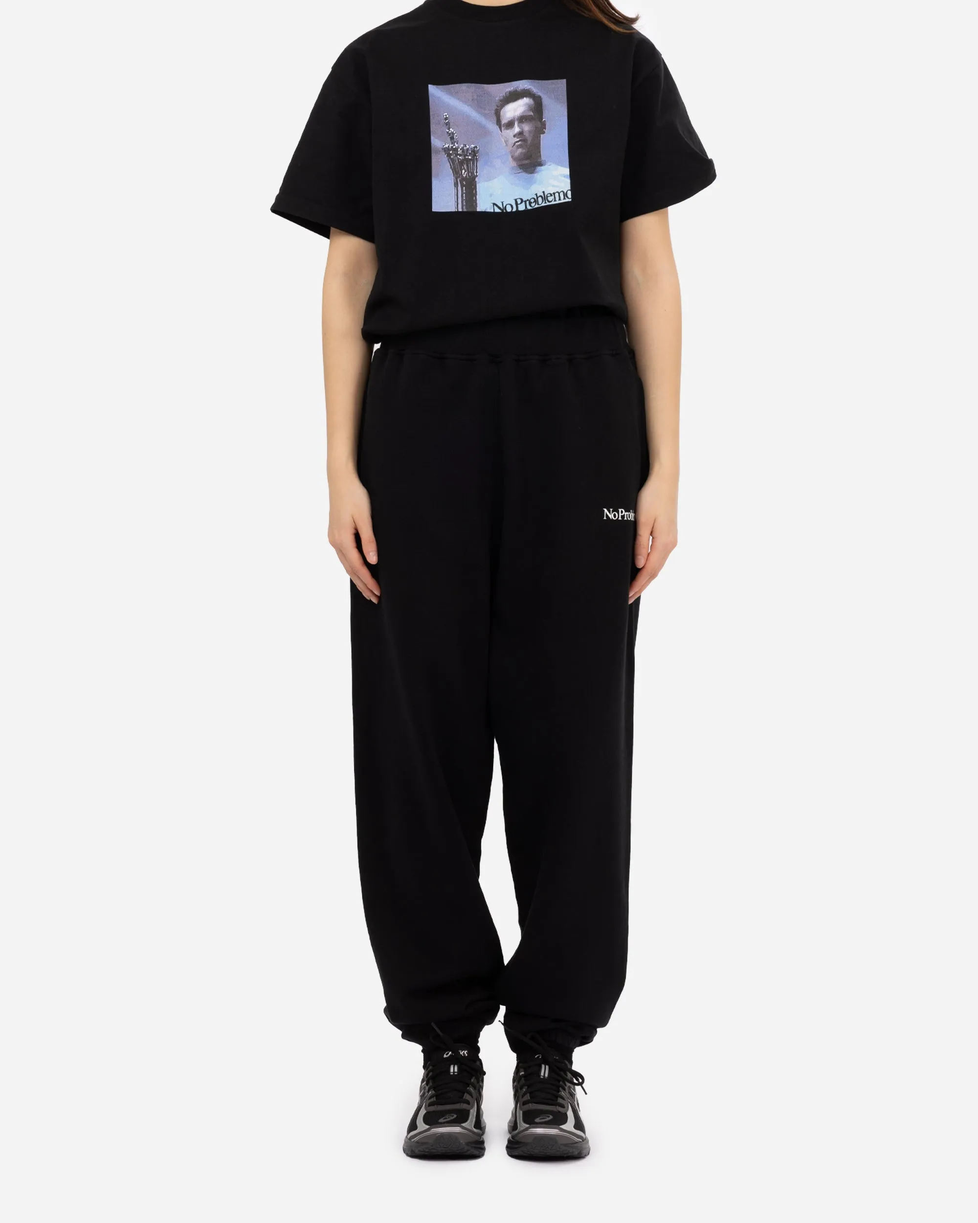 Mini Problemo Sweatpants