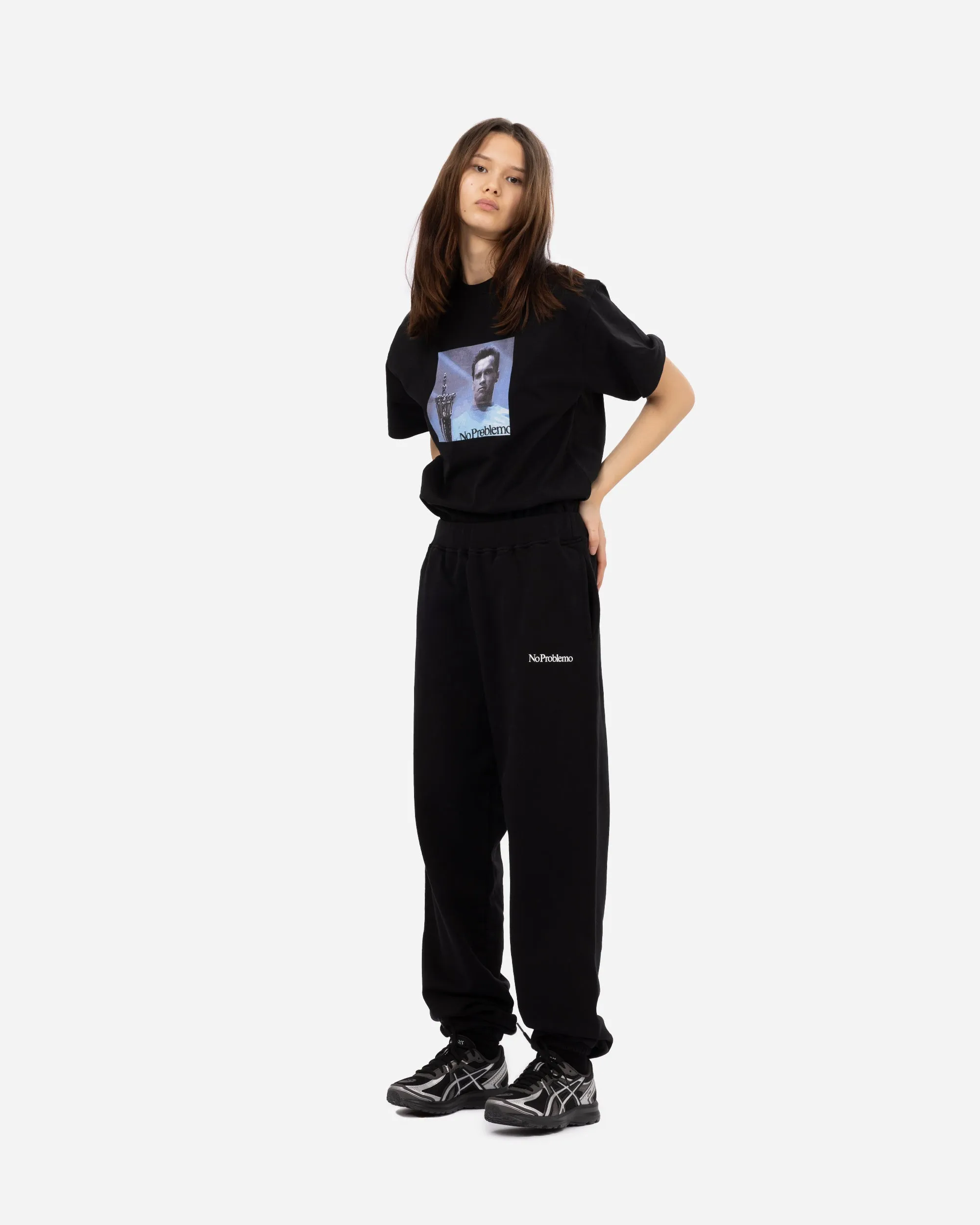Mini Problemo Sweatpants