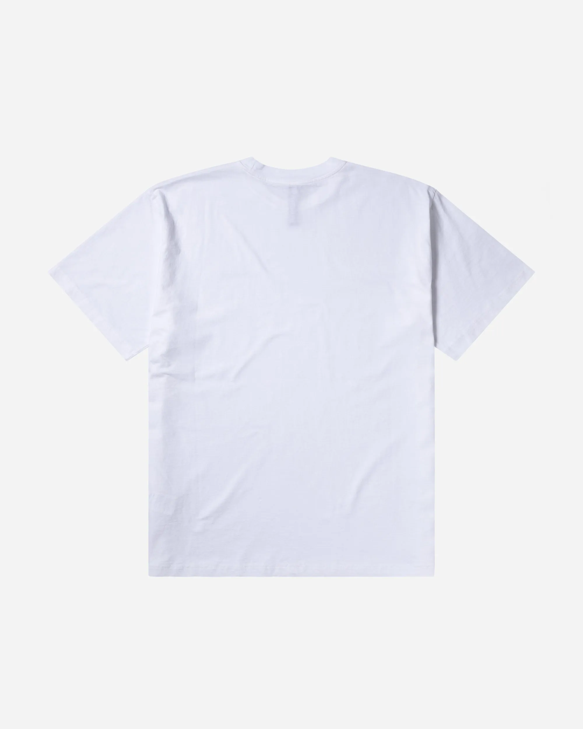 Mini Problemo T-shirt