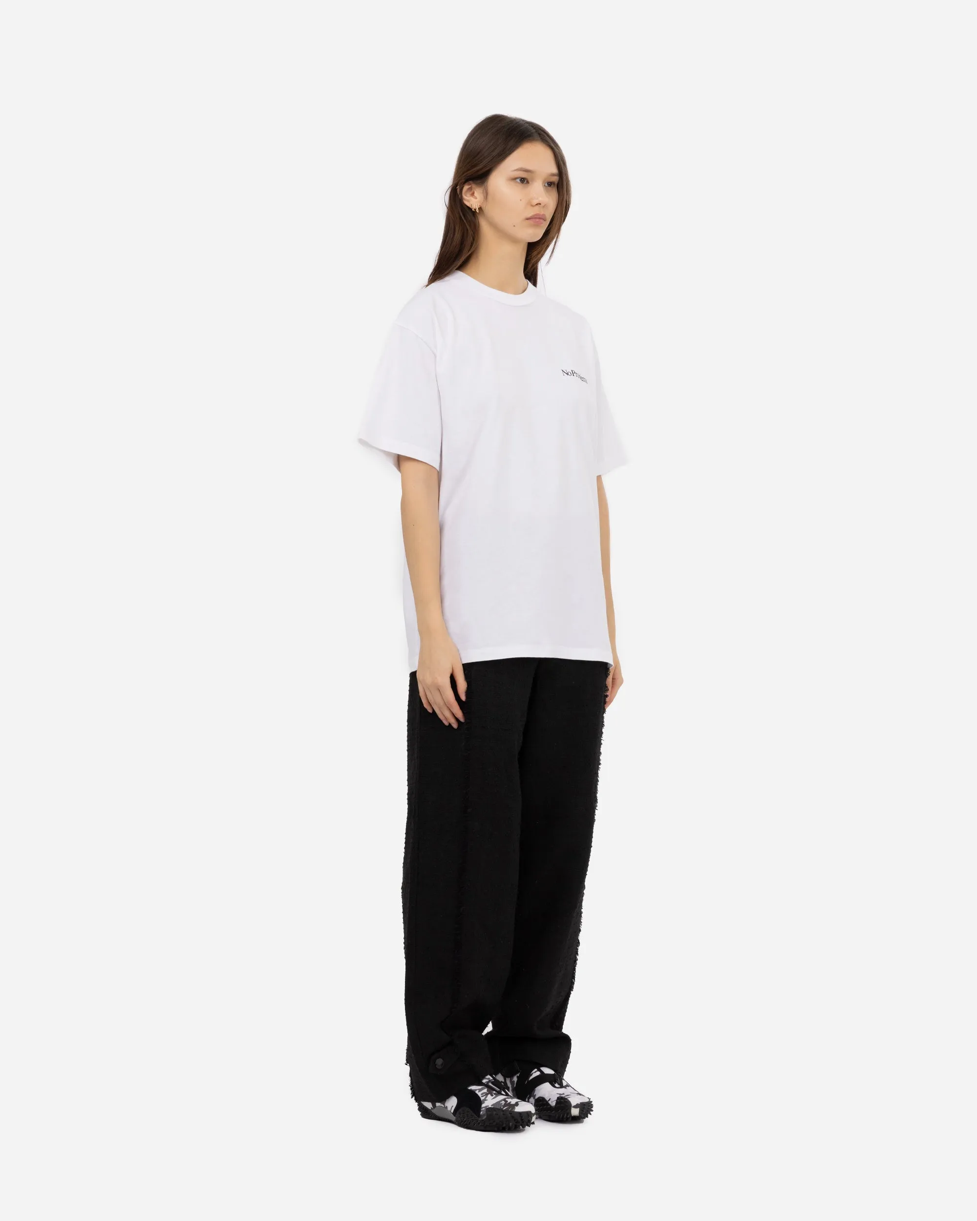 Mini Problemo T-shirt