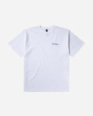 Mini Problemo T-shirt