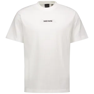 Mirror SS T-Shirt