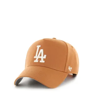 MLB LA DODGERS '47 OFFSIDE CLAY