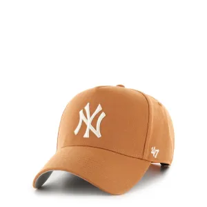 MLB NEW YORK YANKEES '47 OFFSIDE CLAY