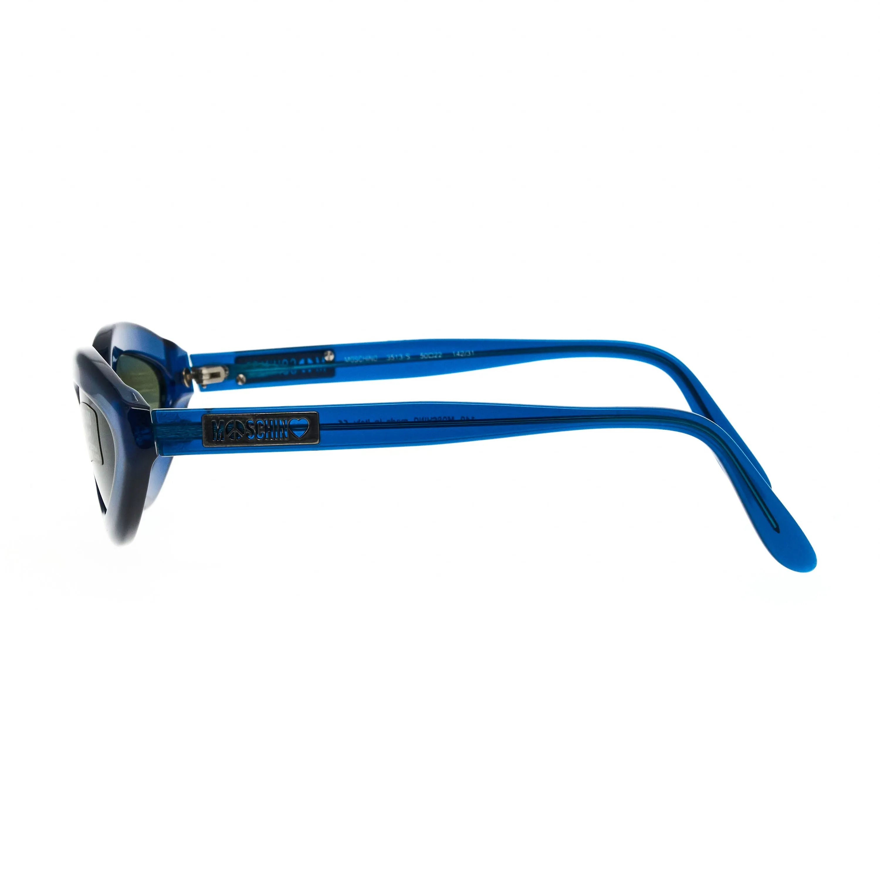 Moschino 3513-S 140
