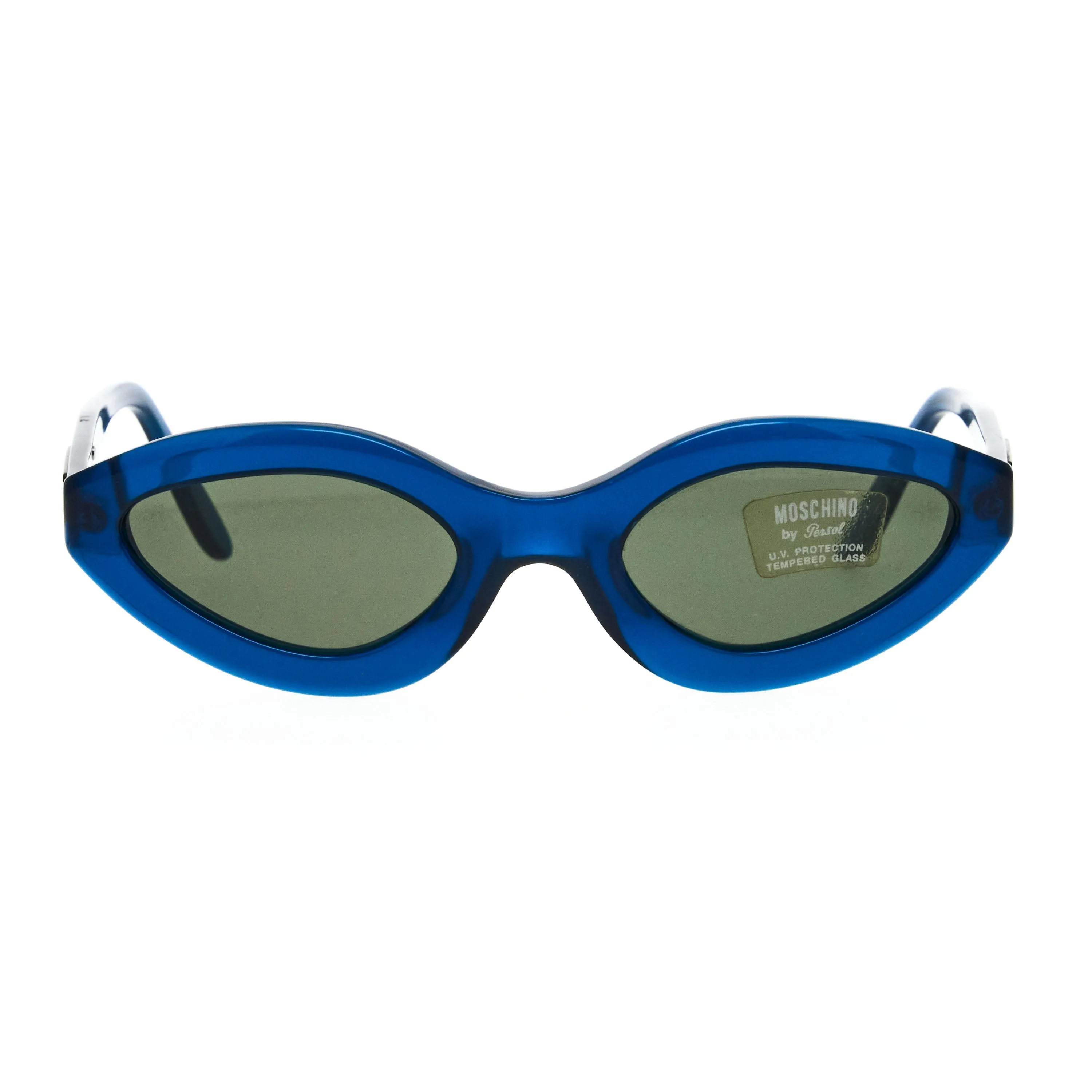 Moschino 3513-S 140